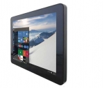 Winmate R10IB3S-GCT2